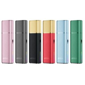 Voopoo Argus KLYC 1350mAh