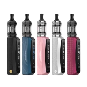 Vaporesso GTX One Pro Kit 3ml 3000mAh