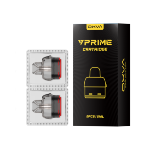 Oxva VPRIME 5ml Pod Tank