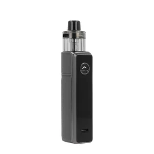 Voopoo Drag X3 Pod Kit 5ml 80W
