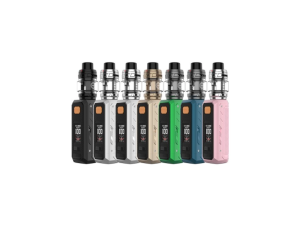 Vaporesso Armour ULTRA 5500mAh