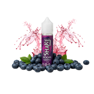 epuff boom x2 boomberry journey