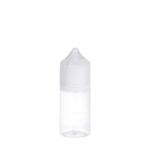 Prazna boca 30ml