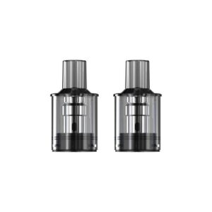 Joyetech Ego Pod Atomizer 2ml (1.0 ohm)