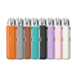 Uwell – Kit Pod Caliburn G5 Lite SE 3ml 1600mAh