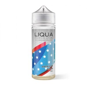 Liqua American Blend Aroma 24ml