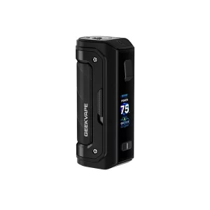 Geekvape Mod Aegis Mini 5 3200mAh - Black