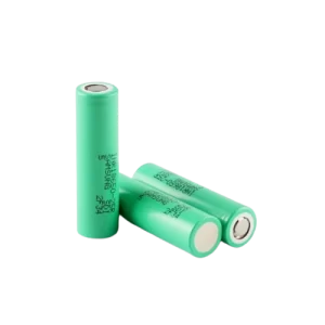 Samsung baterija INR18650-25R