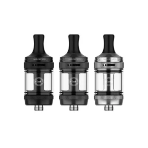 Vaporesso X Tank T 3ml 22mm