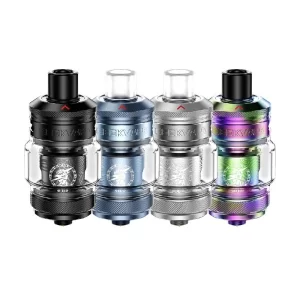 Geekvape Tank Z Nano 3 5ml 28mm