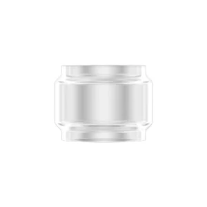 Z Nano 3 Glass Tube 5ml (1pc) - Geekvape