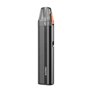 Aspire Flexus SE 3ml 1300mAh