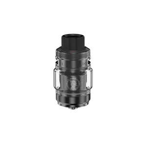 Zeus Sub-Ohm 5 5.5/7ml 26mm - Geekvape