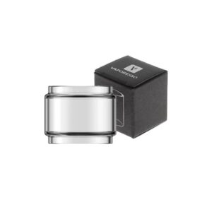 Kapacitet: 5 ml Materijal: Pyrex staklo Kompatibilnost: Vaporesso XTank T (GTX One Pro Kit) Sadržaj pakiranja: 1x zamjensko staklo