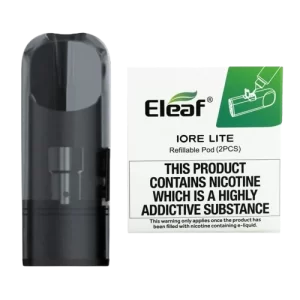 Eleaf Iore Lite Pod