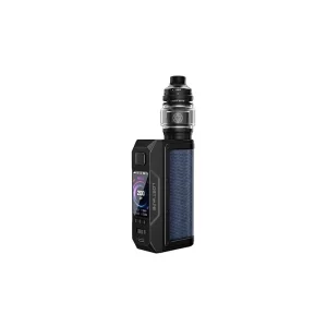 Lost Vape Thelema Q200 Pro Kit 5ml 200W