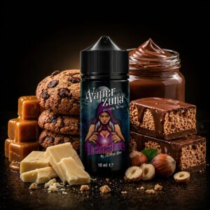 Mr. Vape Aroma - Obsession - 10ml