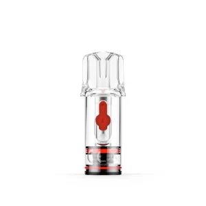 Ske Crystal Plus Empty Pod