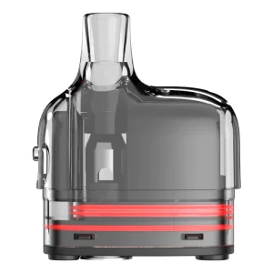 SMOK TECH247 Empty Pod