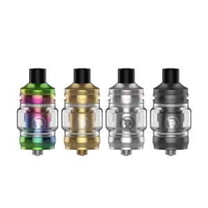 Geekvape Z Nano 2 Tank 2/3.5ml 22mm