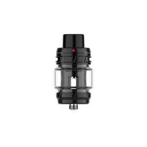 Vaporesso iTank T Dual Mesh Clearomizer 6ml 24.5mm