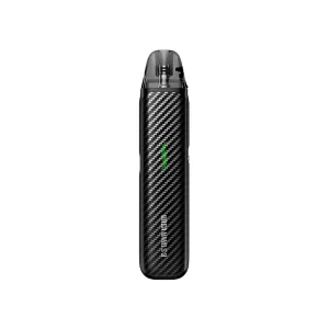 Lost Vape Ursa Nano S3 Pod Kit 2ml 1600mAh 30W