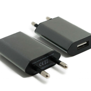 USB adapter