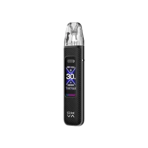 Oxva Xlim Pro 3 Pod Kit 2ml 1500mAh
