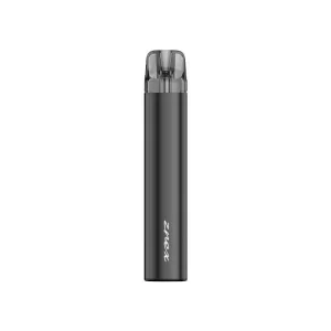Smok Zrex RF 2 Pod Kit 2ml 1000mAh