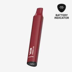 ViiN By Evapify CHERRY ICE
